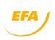 Logo von efa.de